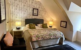 Appart'Hotel Maison Saint Michel